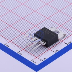 TI LM2678T-5.0/NOPB TI LM2678T-5.0/NOPB