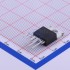 TI LM2678T-5.0/NOPB