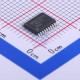 TI LM5117PMHX/NOPB