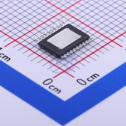 TI LM5117PMHX/NOPB TI LM5117PMHX/NOPB