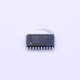 TI LM5117PMHX/NOPB