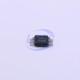 TI DAC7811IDGSR