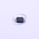TI ADS7822E/2K5