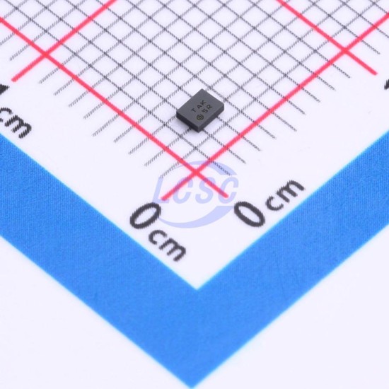 muRata SAYEY2G53BA0F0AR00 muRata SAYEY2G53BA0F0AR00