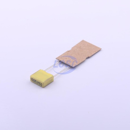 KYET PE104J2A0501