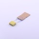 KYET PE104J2A0501