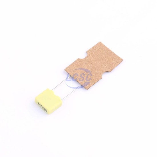 KYET PE472J2A0501