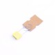 KYET PE472J2A0501