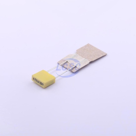 KYET PE473J2A0501