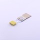 KYET PE473J2A0501