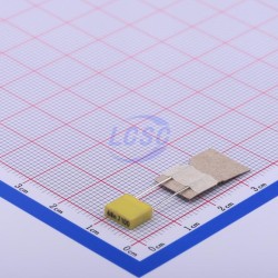KYET PE683J2A0501
