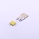 KYET PE683J2A0501 KYET PE683J2A0501