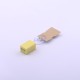 KYET PE684J2A0501 KYET PE684J2A0501