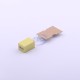 KYET PE105J2A0501 KYET PE105J2A0501