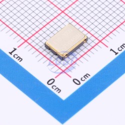 EPSON SG-8002CA 16.000000MHz PHB