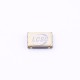 EPSON SG-8002CA 16.000000MHz PHB
