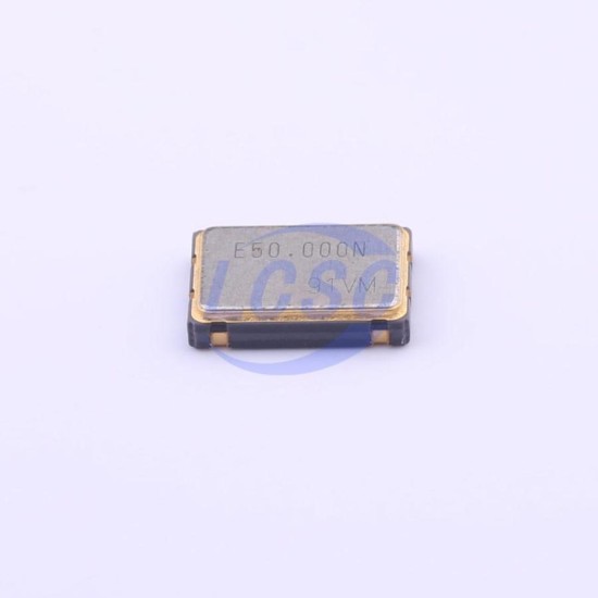 EPSON Q3309CA200005