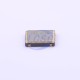 EPSON Q3309CA200005