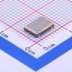 EPSON SG-8002CA 100.000000MHz PHB