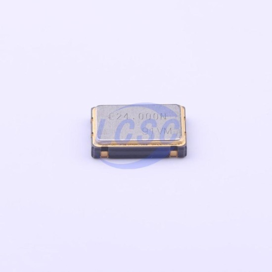 EPSON Q3309CA400195