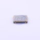 EPSON Q3309CA400195