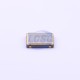 EPSON SG-8002CA 25.000000MHz PCM