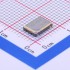 EPSON SG-8002CA 50.000000MHz PCM