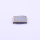 EPSON SG-8002CA 50.000000MHz PCM