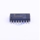 TOSHIBA TLP290-4(GB-TP,E