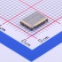 EPSON SG-8002CA 80.000000MHz PCM