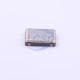 EPSON SG-8002CA 80.000000MHz PCM