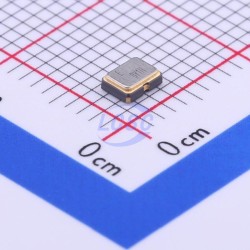 EPSON SG-8002CE 6.780000MHz PHB
