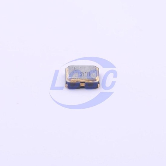 EPSON SG-8002CE 6.780000MHz PHB