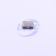 EPSON SG-8002CE 16.000000MHz PHM