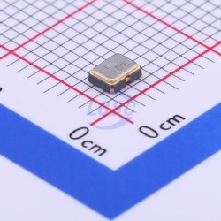 EPSON SG-8002CE 14.745600MHz PCM