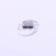 EPSON SG-8002CE 14.745600MHz PCM