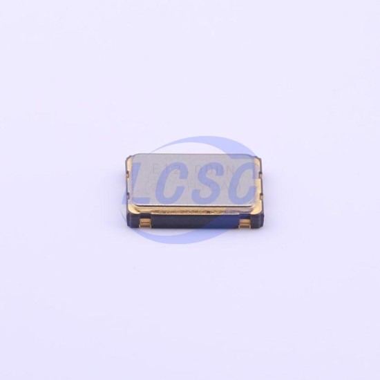EPSON SG-8018CA 12.000000MHz TJHSA