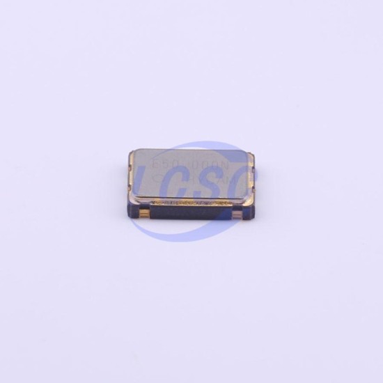 EPSON X1G0055710016