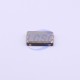 EPSON X1G0055710016