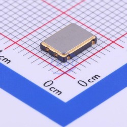 EPSON SG-8018CA 156.250000MHz TJHSA