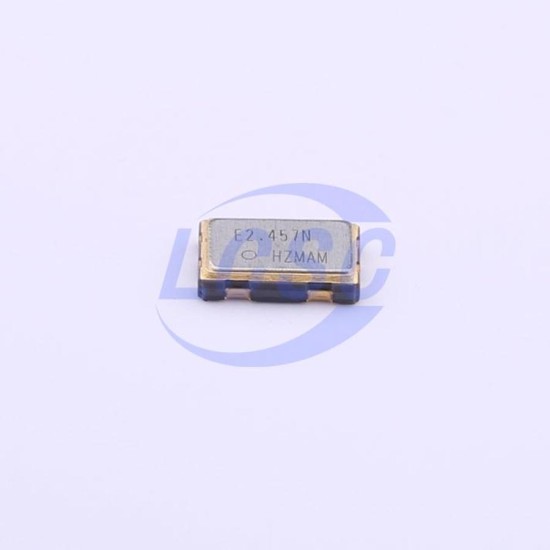 EPSON X1G0055810105