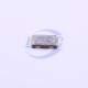 EPSON X1G0055810105