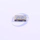 EPSON SG-8018CB 16.384000MHz TJHPA