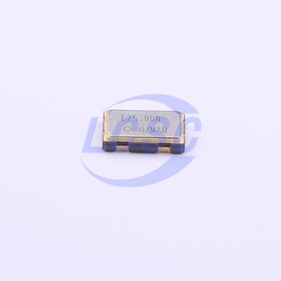 EPSON X1G0055810011