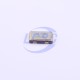 EPSON X1G0055810011