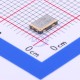 EPSON SG-8018CB 33.333000MHz TJHPA