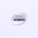 EPSON SG-8018CB 50.000000MHz TJHPA