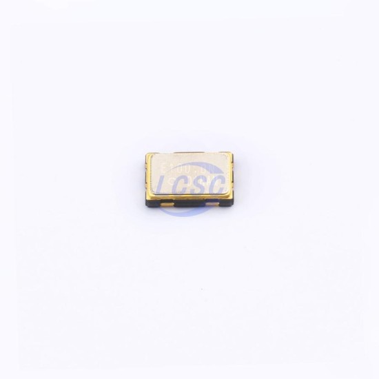 EPSON X1G0055810047