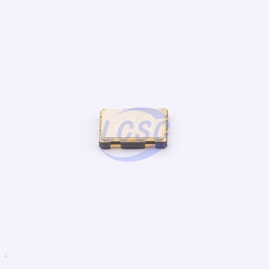 EPSON X1G0055810055