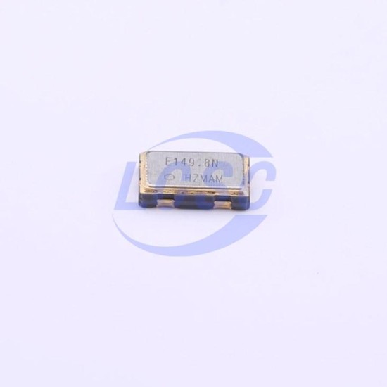 EPSON SG-8018CB 149.855000MHz TJHPA